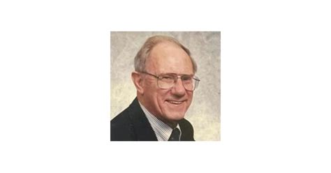 Charles Thomas Gilliland Obituary (2025) - Paris, TX - Fry-Gibbs ...