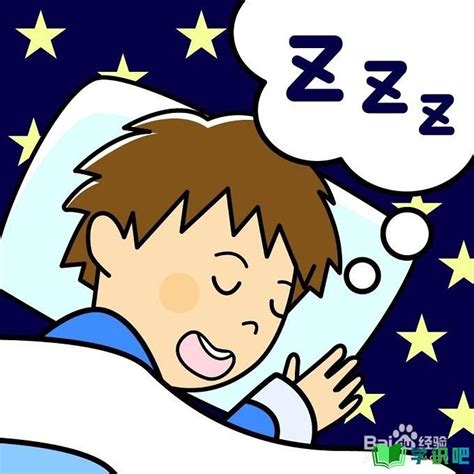 睡觉总是做梦怎么办？常做这4种梦，可能是疾病的“信号灯”！ - 知乎