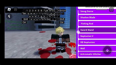 Image result for UTG V3 Script