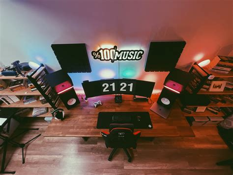 Image result for Computer Audio Setup