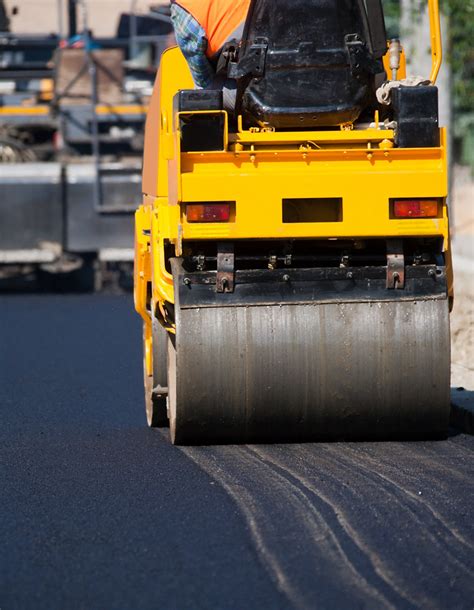 Sand Capped Sports Fields 的图像结果