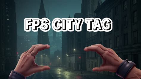 Image result for Fortnite Tag Map Code