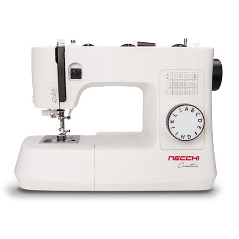 Image result for Necchi Sewing Machine Tutorial
