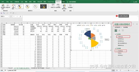Image result for Python Examples