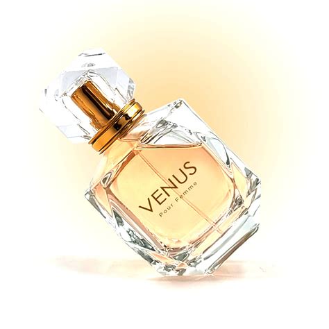 Buy Aris Cosmetics Eau De Parfum - Venus, 100ml | USA Online in India ...
