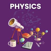 Superposition Physics for Grade 11 - Questions, practice tests, notes ...