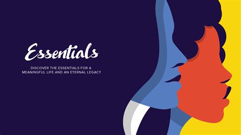 Image result for Instructor Essentials Course 2020