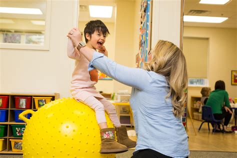 Search Learning Group 的图像结果