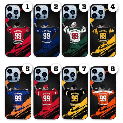 Buy Custom Phone Case Covers Online In India - Etsy India