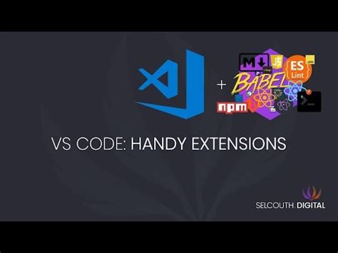 Image result for Best vs Code Extension Pack of Java
