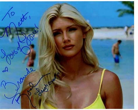 Image result for Branded Roderick