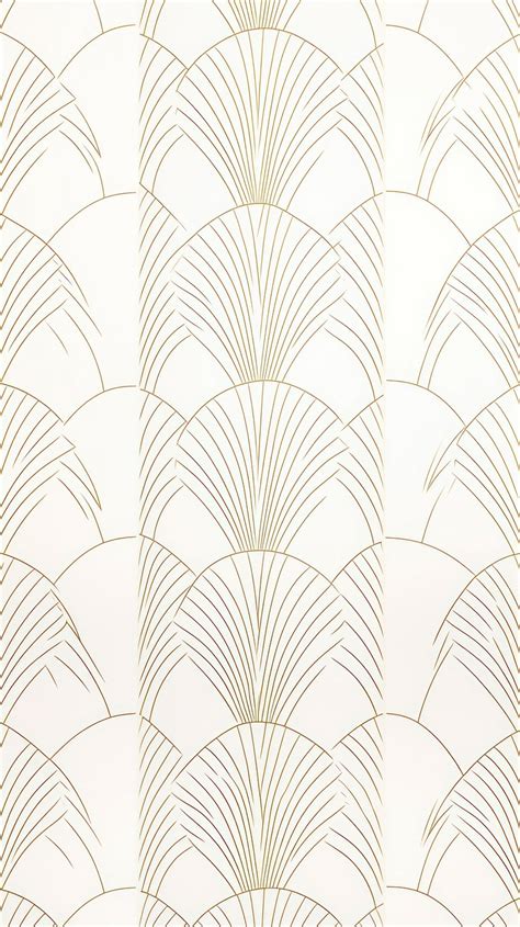 Image result for Shell Pattern Wallpaper