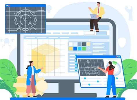 Image result for +Collaboration InDesign Process