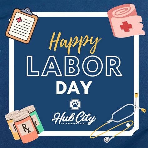 Hub City Vet Clinic of Lubbock (@hubcityvetlbk) • Instagram photos and ...