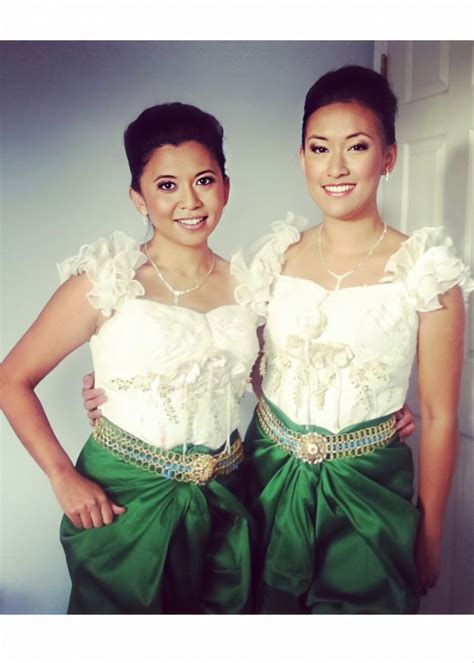 Modern Cambodian style 1950-1975 | Style, Cambodian, Modern