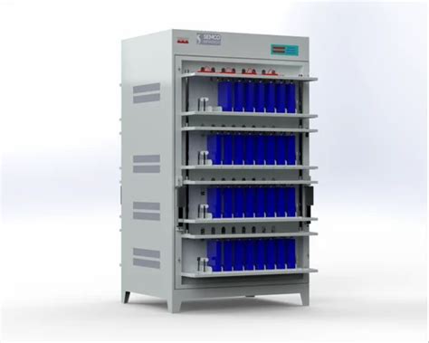 Semco Infratech Private Limited - Manufacturer from Patparganj, New ...