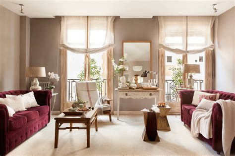 Cómo aplicar el magenta, el color pantone 2023 en decoración