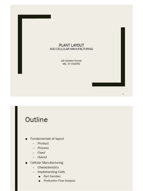 Image result for Product Layout Example