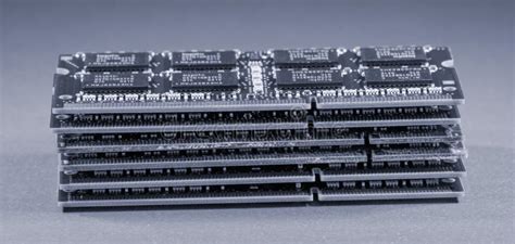 Image result for Computer Memory Stack