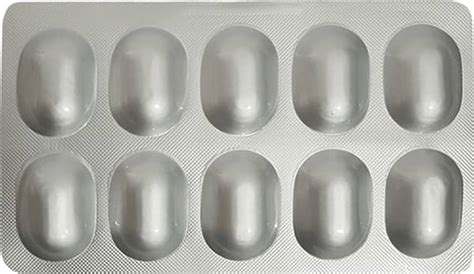 Buy Stiffgon Pro Strip Of 10 Tablets Online & Save Up to 24% at PharmEasy