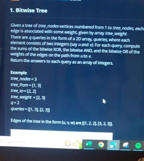 Google | OA Coding Questions and Solutions | Set - 15 | 2022 | SDE ...