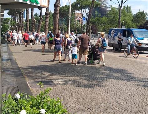 ADELPHI TRAVEL (2026) All You Need to Know BEFORE You Go (with Photos ...