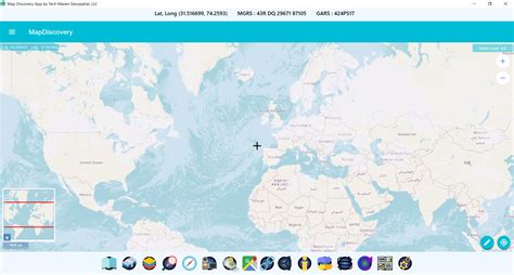 Geolocation Windows 的图像结果