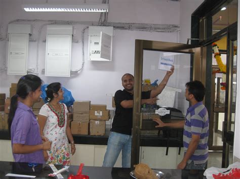 Photo gallery|Protein Crystallography Lab