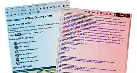 Image result for HTML Format Online