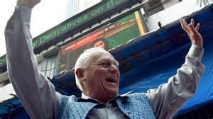 Infobeans Technologies gives 31 bonus share stock delivered 1200 ...