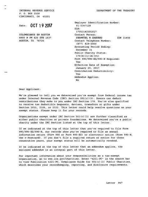 Image result for Final Check Letter