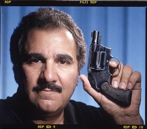 Image result for Jack Ruby Gun