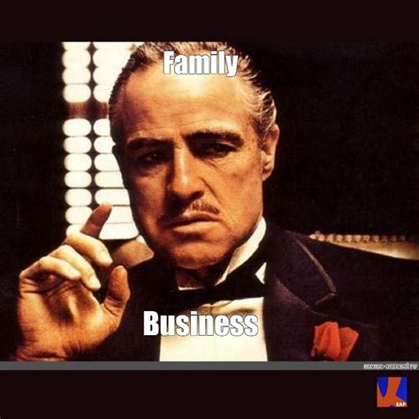 Business Meme 的图像结果