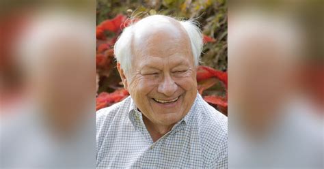 Vander Plaat Funeral Home Wyckoff, New Jersey (NJ) | Who Passed On