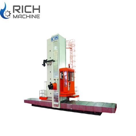 Image result for Engine Block Boring Machine