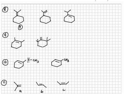 This is the question of hyperconjugation class 11 in which we have to ...