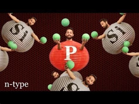 Transistor Explained for Kids 的图像结果