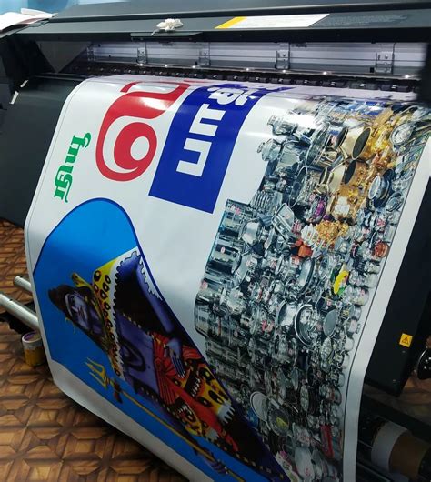 Image result for Custom Vinyl Sticker Printing