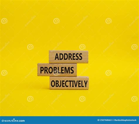 Image result for Address Problems