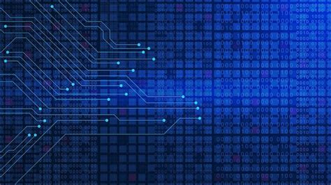 Computer Data No Background 的图像结果