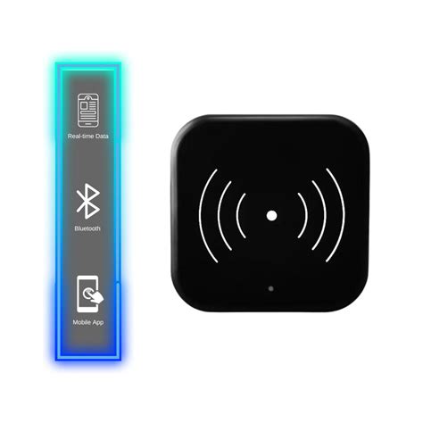 Image result for RFID Card Encoder