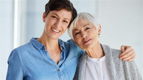 Guide Program CMS 的图像结果