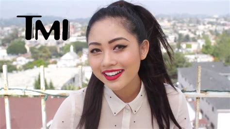 Pictures of Amy Pham