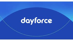 Image result for Dayforce Square Logo