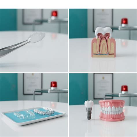 Veneers in HSR Layout – A Quick Route to a Flawless Smile
