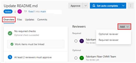 Image result for Azure DevOps Code Review