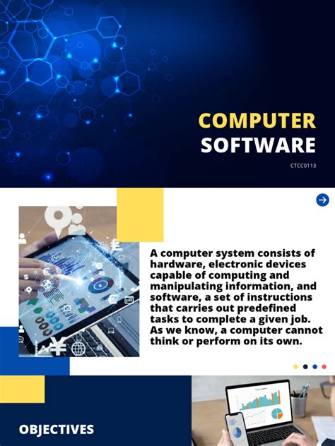 Image result for Computer System Software PDF