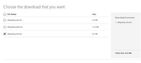 Image result for Remote Debug Visual Studio