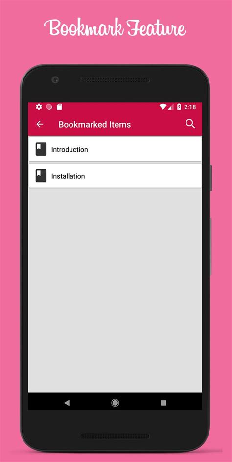 Install H2 Database Tutorial 的图像结果