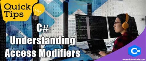 Image result for Access Modifiers in Structured Text